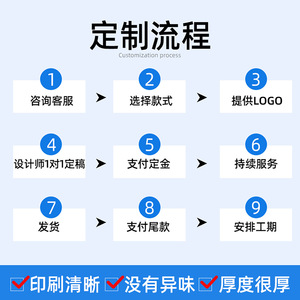 Disposable Round Bowl With Lid Food Grade PP <b>Microwave</b> Safe Takeaway Container - Product Image 3