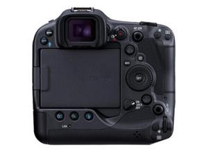 กล้องติดตัวแบบมืออาชีพ DF Wholesale Original 99% ใหม่ รุ่น R3 กล้องวิดีโอ 6K ถ่ายภาพ Full HD กล้องดิจิตอลระดับมืออาชีพ 6K - Product Image 3