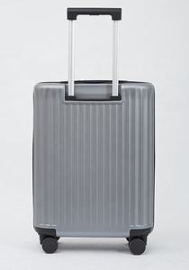 Conwood mala de bagagem para homens de negócios, pc114, pc - Product Image 3