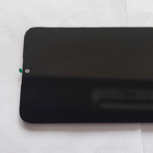 Pour TCL K24 LCD remplacement de l'écran T434D écran tactile numériseur assemblée Pantalla tactil pièce de téléphone portable avec 1 an de garantie - Product Image 6