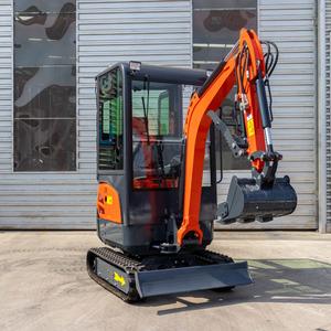 0.8T 1.0T 1.6T 1.8T 2t Graafmachine 3T HT18 Tuin <span class=keywords><strong>Mini</strong></span> Graafmachine CE Beste Rubberband <span class=keywords><strong>Mini</strong></span> Graafmachine - Product Image 1