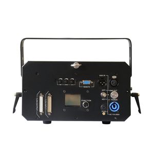 Mini ktv dj discoteca color 1w RGB 3in1 de luz láser de animación de - Product Image 2