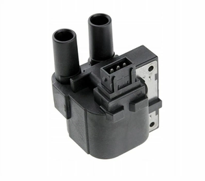 Bobine <span class=keywords><strong>d</strong></span>'allumage en gros 7700100589 0986221025 pour Renault Mégane Clio <span class=keywords><strong>Kangoo</strong></span> 1.4L 1.6L - Product Image 1