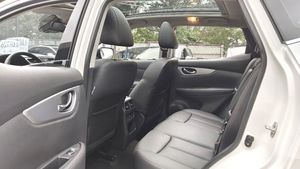 <span class=keywords><strong>Nissan</strong></span> <span class=keywords><strong>Qashqai</strong></span> <span class=keywords><strong>2022</strong></span>, SUV de <span class=keywords><strong>Gasolina</strong></span> 2.0L, Automático, Volante a la Izquierda, Vehículo Usado para Exportación - Product Image 3