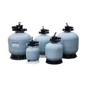<span class=keywords><strong>Filtre</strong></span> à <span class=keywords><strong>sable</strong></span> pour <span class=keywords><strong>piscine</strong></span>/puits d'eau à prix abordable en Chine - Product Image 1