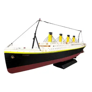 Дистанционное управление Titanic дистанционное управление titanic для продажи