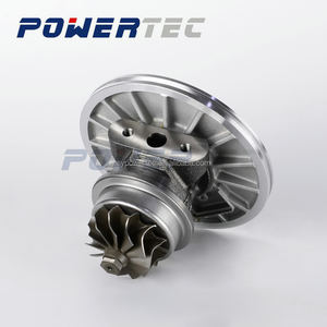 Cartucho <span class=keywords><strong>Turbo</strong></span> Powertec K14 para FIAT DUCATO OPEL MOVANO <span class=keywords><strong>RENAULT</strong></span> <span class=keywords><strong>MASTER</strong></span> II <span class=keywords><strong>2.8</strong></span> TDI DTi 90KW 122PS 1997-2002 53149886444 99460981 - Product Image 6