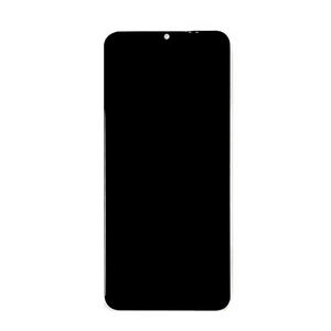 Display del telefono <span class=keywords><strong>cellulare</strong></span> per Realme <span class=keywords><strong>C53</strong></span> sostituzione dello schermo Lcd cartella digitalizzatore - Product Image 2