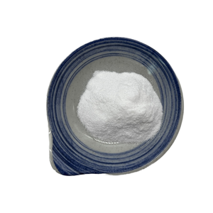 Bubuk asam <span class=keywords><strong>Carnosic</strong></span> ekstrak Rosemary alami kemurnian tinggi 95% CAS 3650-09-7 - Product Image 3