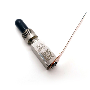 Module de diode laser UV EASTCOM AMSKY 405 nm LD, modèle 405, en boîtier traversant - Product Image 6