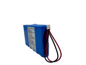 بطارية ليثيوم باورفورت <span class=keywords><strong>18650</strong></span> بجهد 7.4 فولت وسعة 7.5 أمبير ساعة مناسبة لمختلف المنتجات الإلكترونية - Product Image 3