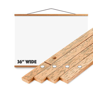 Rustik siyah ahşap resim çerçevesi desen HD pleksiglas fotoğraf çerçevesi duvar veya masa üstü ekran - Product Image 6