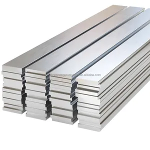 High Quality Sublimation Blanks Aluminium Sheets A3 A4 A5 A6 Custom Sizes Gloss White Metal Printing Plate Silver or Mill Finish