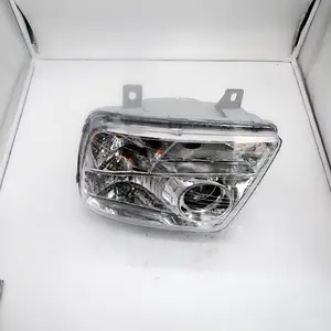 Faro delantero Original para camión Foton, oferta, 1512336400001