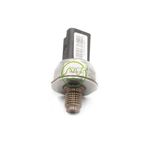 Kraftstoffverteilerrohr Hochdrucksensorventil A2C533 85PP40-02 85PP4002 - Product Image 2