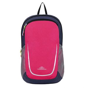 Mochila de Senderismo Personalizada con Logotipo, Nueva Mochila de Viaje para Montañismo, Bolsa Deportiva Portátil de Gran Capacidad - Product Image 5