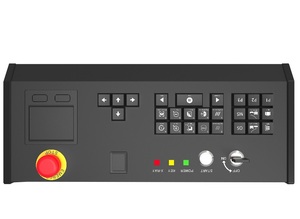 Zkx5030a X-Ray Inspectiesysteem Veiligheidsinspectie Röntgenscanner ZK-TECO Röntgenscanapparaat - Product Image 5