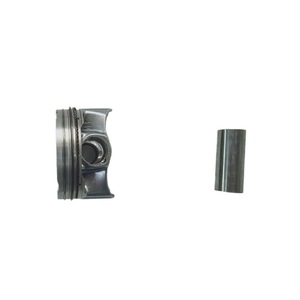Piston de moteur LaH 45,7 mm pour transmission manuelle Roewe avec axe de piston inclus - Product Image 3