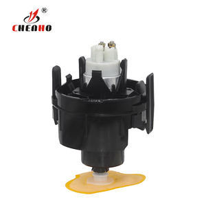 MÓDULO DE CONJUNTO DE BOMBA DE COMBUSTIBLE para <span class=keywords><strong>BMW</strong></span> 525i 530i 535i <span class=keywords><strong>M5</strong></span> 16141180318 - Product Image 3