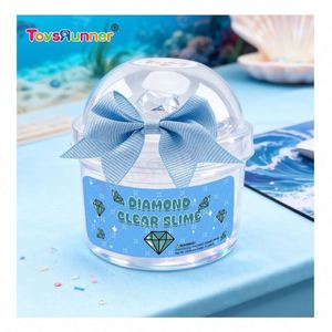 Kit de Pâte à Modeler et Slime Créatif DIY Esponjoso – Activité Sensorielle Sûre et Vibrante pour la Salle de Classe, Projet Éducatif Ludique pour Enfants - Product Image 4