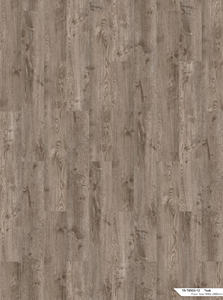 Dessins en bois d'intérieur de style industriel moderne Films décoratifs en PVC Décalcomanies de sol Semi-finies Décoratives pour la décoration intérieure - Product Image 3