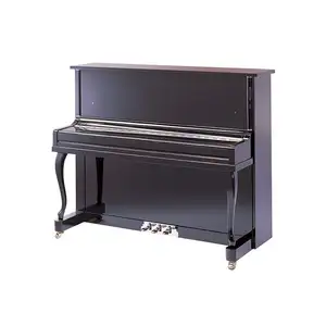 Top Quality Mechanical Acoustic Upright Piano For Kids