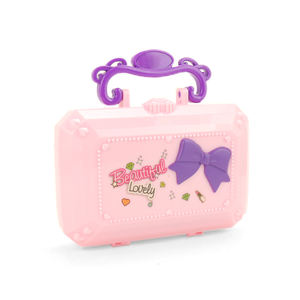 Juguete De Ninas,<span class=keywords><strong>Kiz</strong></span> Cocuk Oyuncaklari Guetes สำหรับวันที่6 9 A 12,Mainan Anak Perempuan - Product Image 5