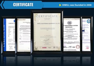 Neue 86 Zoll 10 Spieler Fischs piel Tisch/Spiels chrank Angels piel maschine - Product Image 6