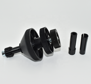 Outil de contrôle de centrage d'alignement d'<span class=keywords><strong>embrayage</strong></span> automatique - Product Image 5