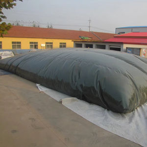 Nouvelle condition 100000L PVC réservoir <span class=keywords><strong>de</strong></span> stockage d'<span class=keywords><strong>eau</strong></span> réutilisable intérieur/extérieur ferme bétail Irrigation traitement <span class=keywords><strong>de</strong></span> l'<span class=keywords><strong>eau</strong></span> - Product Image 1