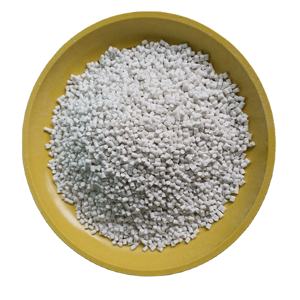 PP fil chaud ignifuge Masterbatch PE pour luminaires outils électriques accessoires tuyau disponible dessin <span class=keywords><strong>soufflé</strong></span> Film - Product Image 2