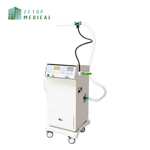 Cinco modos de trabajo leep equipos de Cirugía de equipo de electrocirugia leep preci - Product Image 4