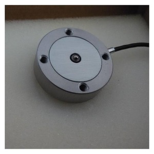 โหลดเซลล์ Minebea CM085-20N ความจุ 20N สำหรับงานวิศวกรรมไฟฟ้า - Product Image 1