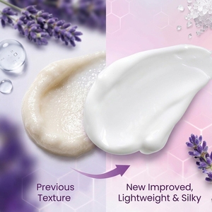 Crema OEM Personalizada de Marca Privada para el Cuidado de la Piel Facial, Tratamiento para el Acné, Crema Facial Antienvejecimiento con Ácido <span class=keywords><strong>Azelaico</strong></span> al 14% - Product Image 5
