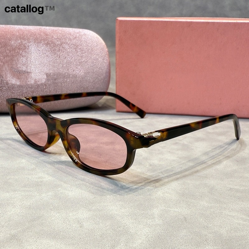 Tortoiseshell/Solid Pink