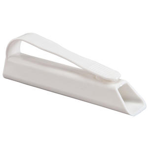 MM-PB071 Dispenser per Rimozione di Pillole e Compresse Medicinali - Product Image 6