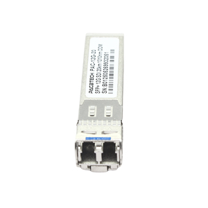 Module <span class=keywords><strong>optique</strong></span> émetteur-récepteur SFP 12G-SDI SD-SDI HD-SDI <span class=keywords><strong>4K</strong></span> vidéo <span class=keywords><strong>fibre</strong></span> monomode 10/20 km longueur d'onde 1310 nm Blackmagic Design BMD - Product Image 5