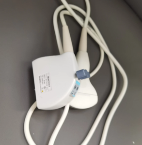 Servicio de Reparación de Sonda de Ultrasonido M5, Equipo de Ultrasonido M5 - Product Image 4