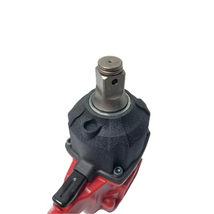 ประแจกระแทกแบบนิวเมติกสำหรับงานหนักสำหรับการเปลี่ยนยางอย่างรวดเร็ว - Product Image 1