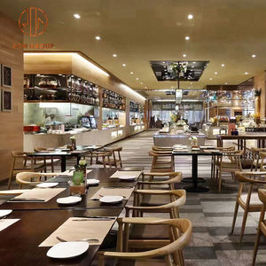 <span class=keywords><strong>Il</strong></span> <span class=keywords><strong>ristorante</strong></span> vintage all'ingrosso imposta la mobilia giapponese del <span class=keywords><strong>ristorante</strong></span> del sushi sedie della turchia e tavoli da pranzo posti a sedere del sofà della cabina - Product Image 6