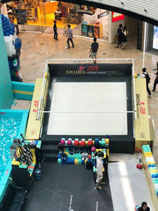 Máquina <span class=keywords><strong>de</strong></span> simulador <span class=keywords><strong>de</strong></span> esquí <span class=keywords><strong>de</strong></span> equipo <span class=keywords><strong>de</strong></span> parque <span class=keywords><strong>de</strong></span> atracción, máquina <span class=keywords><strong>de</strong></span> fitness, pista <span class=keywords><strong>de</strong></span> esquí interior <span class=keywords><strong>cerca</strong></span> <span class=keywords><strong>de</strong></span> mí - Product Image 6