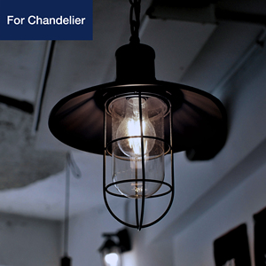 Lumen cao 3452lm E27 5000K ánh sáng ban ngày 18W thay thế 200W 230V Kính A70 dẫn bóng đèn dây tóc trong kho - Product Image 5