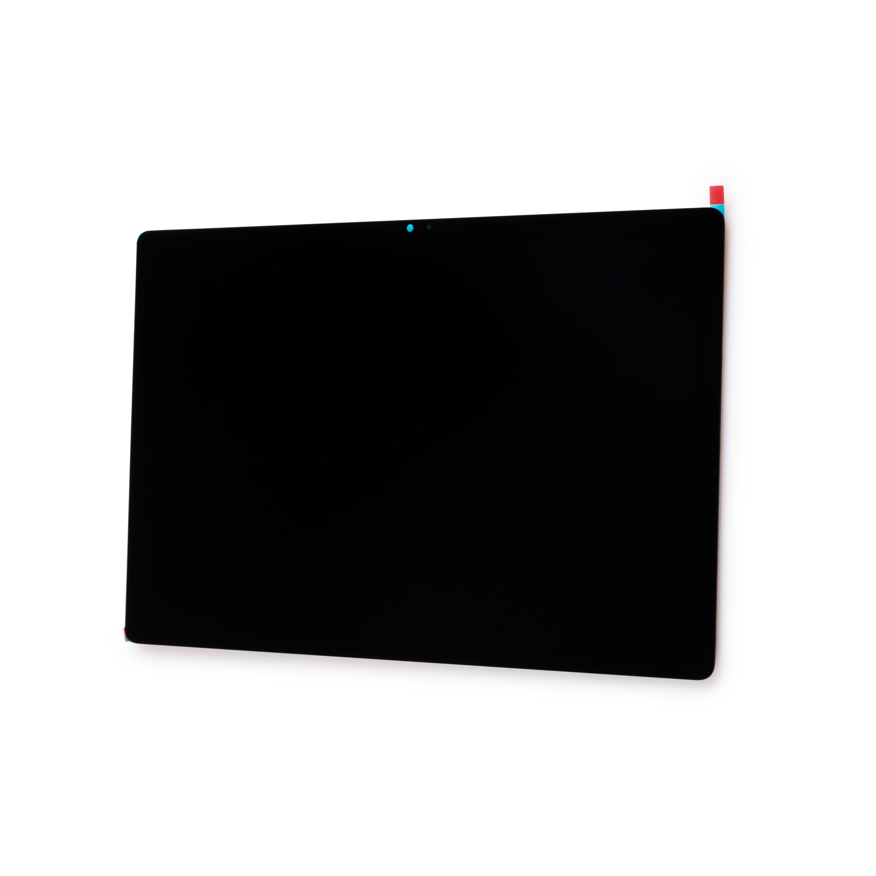 <strong>T500</strong> 100% tested premium <strong>touch</strong> <strong>screen</strong> for Samsung Galaxy Tab A7 10.4 display <strong>touch</strong> <strong>screen</strong> digitizer panel assembly lcd <strong>screen</strong>