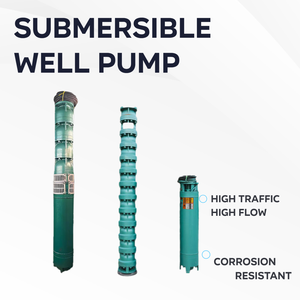 Fabricant de pompes submersibles centrifuges à haute pression, pompes à moteur pour le transfert de produits chimiques, d'acides, d'eau salée, d'eau de mer et de <span class=keywords><strong>piscine</strong></span> - Product Image 2