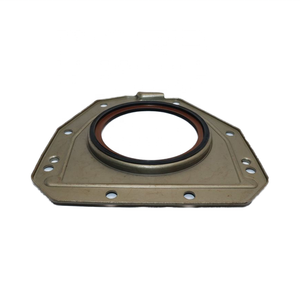 新曲轴后油封发动机零件06H103171F适用于奥迪A3 A4 A5 A6 A8L Q3 Q5 - Product Image 3