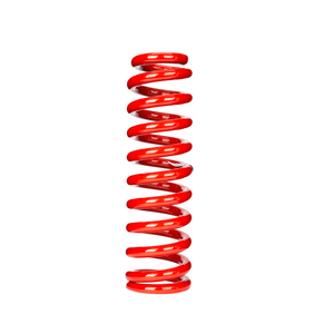 <span class=keywords><strong>TOYOTA</strong></span> <span class=keywords><strong>Hilux</strong></span> Vigo azot gazı için yeni 2 inç kaldırma kitleri şarj ayarlanabilir amortisörler ve helezon yaylar - Product Image 5