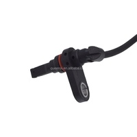 Sensor de Velocidad de Rueda ABS 89546-0K290 89545-0K290 para Toyota Hilux VIII Revo 2015-2022 Delantero Trasero Izquierdo y Derecho 89543-0K081 89542-0K080
