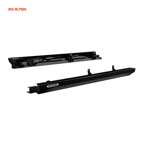 <span class=keywords><strong>M</strong></span>-TEN marchepied rétractable intelligent marchepied électrique pour <span class=keywords><strong>Ford</strong></span> Bronco Power Side Marchepied - Product Image 3