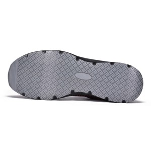 <span class=keywords><strong>Scarpe</strong></span> di sicurezza protettive Super leggere Safetoe - Product Image 2
