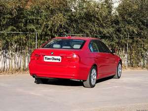 <span class=keywords><strong>2012</strong></span> BM W <span class=keywords><strong>Serie</strong></span> <span class=keywords><strong>3</strong></span> Coche usado Gasolina Versión de Venta caliente Sedán de <span class=keywords><strong>segunda</strong></span> <span class=keywords><strong>mano</strong></span> barato de alta calidad - Product Image 5